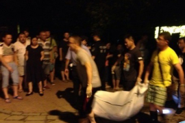 大城讨债公司如何把握上门催款的时机